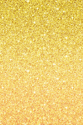 金色纹理质感磨砂粉金