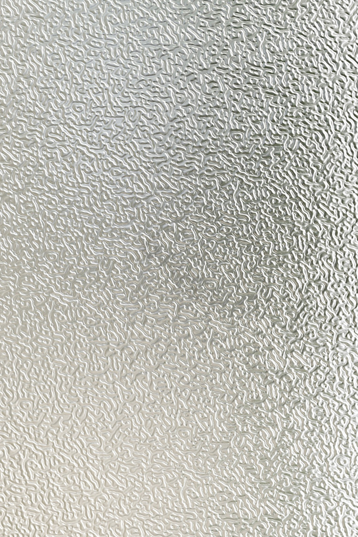 银色质感磨砂粉金