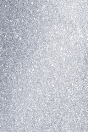 猪油拌粉长沙特色早餐心形结婚手举牌银色质感磨砂粉金南京街冰粉甜品