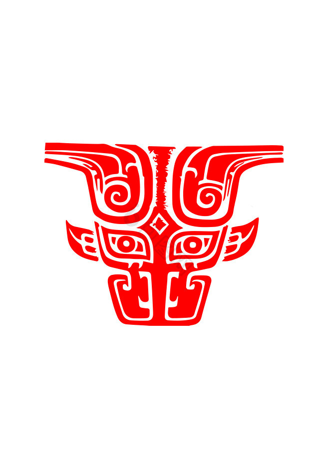 中国古古代png下载-包图网