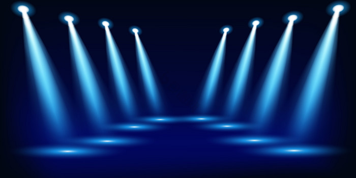 光照射图片-光照射素材免费下载-包图网