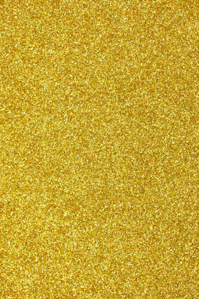 黄色会议背景图片