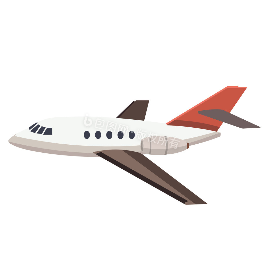 【空中】图片_空中素材下载第3页-包图网