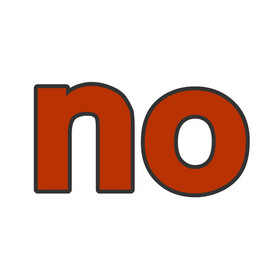 no震惊惊吓拒绝夸张动图gif