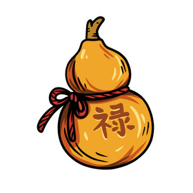 小葫芦树图片_小葫芦树图片大全