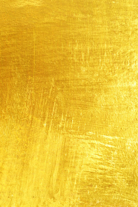 烫金纹理金属金箔