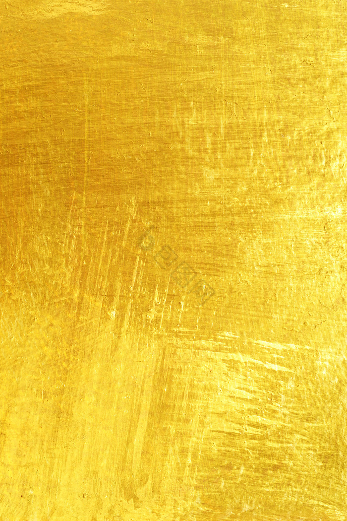 金箔图片-金箔素材免费下载-包图网