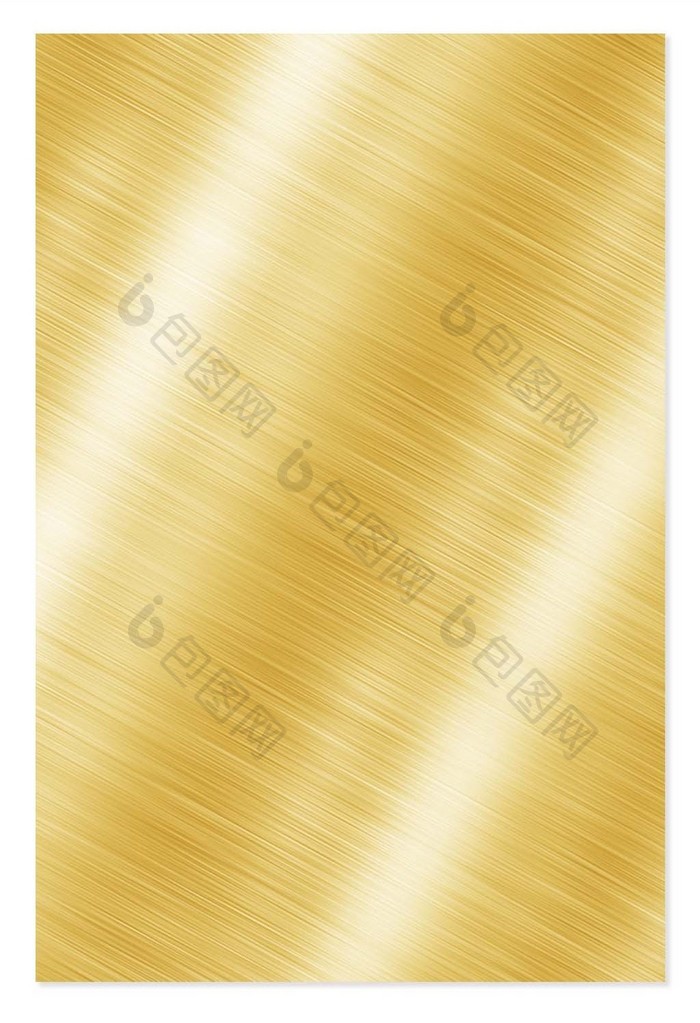 质感背景金色金箔烫金纹理