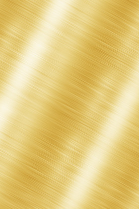 质感金色金箔烫金纹理