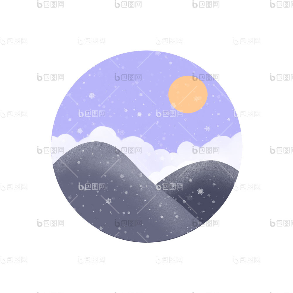 繁体简体转换图片_正版繁体简体转换素材下载-包图网