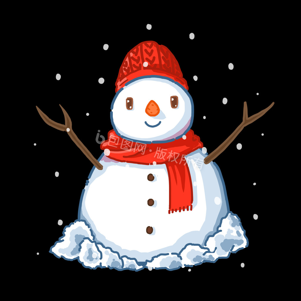 天气 雪 雨 - Pixabay上的免费图片 - Pixabay