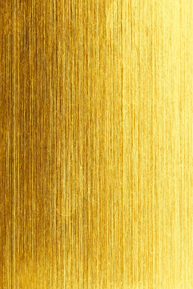 金色纹理质感金箔材质