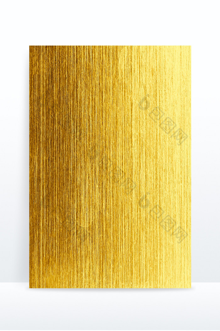 金色纹理质感金箔材质背景