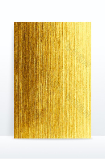 金色纹理质感金箔材质背景图片