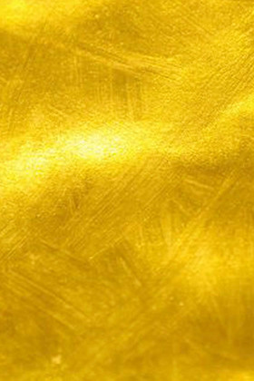 金箔纹理材质质感
