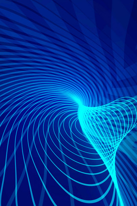 科技速度感几何科技速度感线条速度感线条速度感科技速度感科技纹理