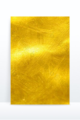 金箔纹理材质质感背景图片