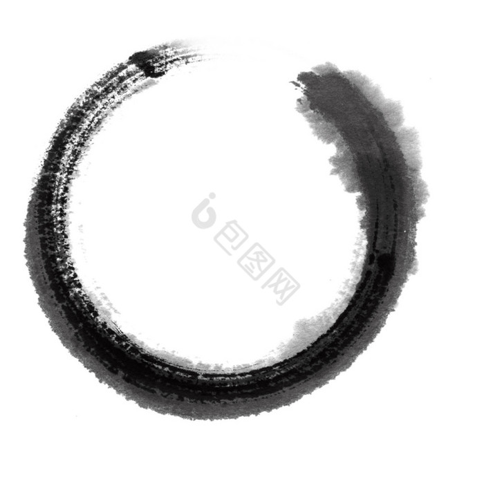墨图片-墨素材免费下载-包图网