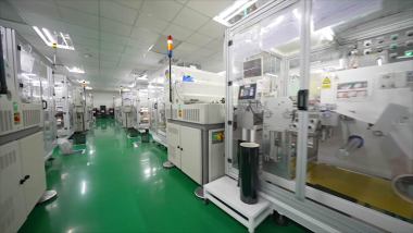 车间图片-车间素材免费下载-包图网