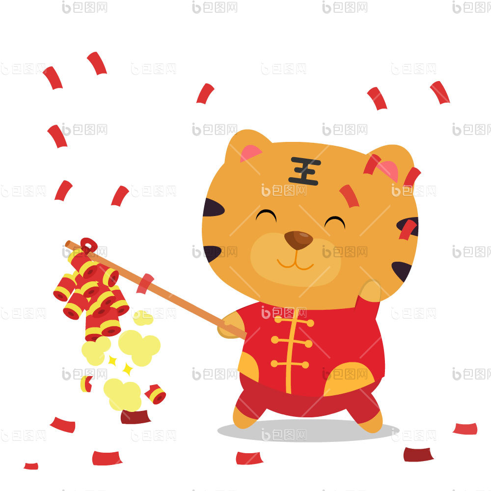 炮竹图片-炮竹素材免费下载-包图网
