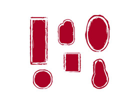 团扇图片一组印泥图片花纹大图图片古风图片中国风舞狮图片中国装饰