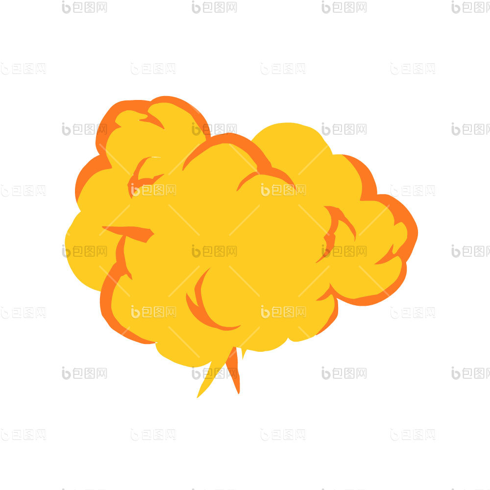 炸开图片-炸开素材免费下载-包图网