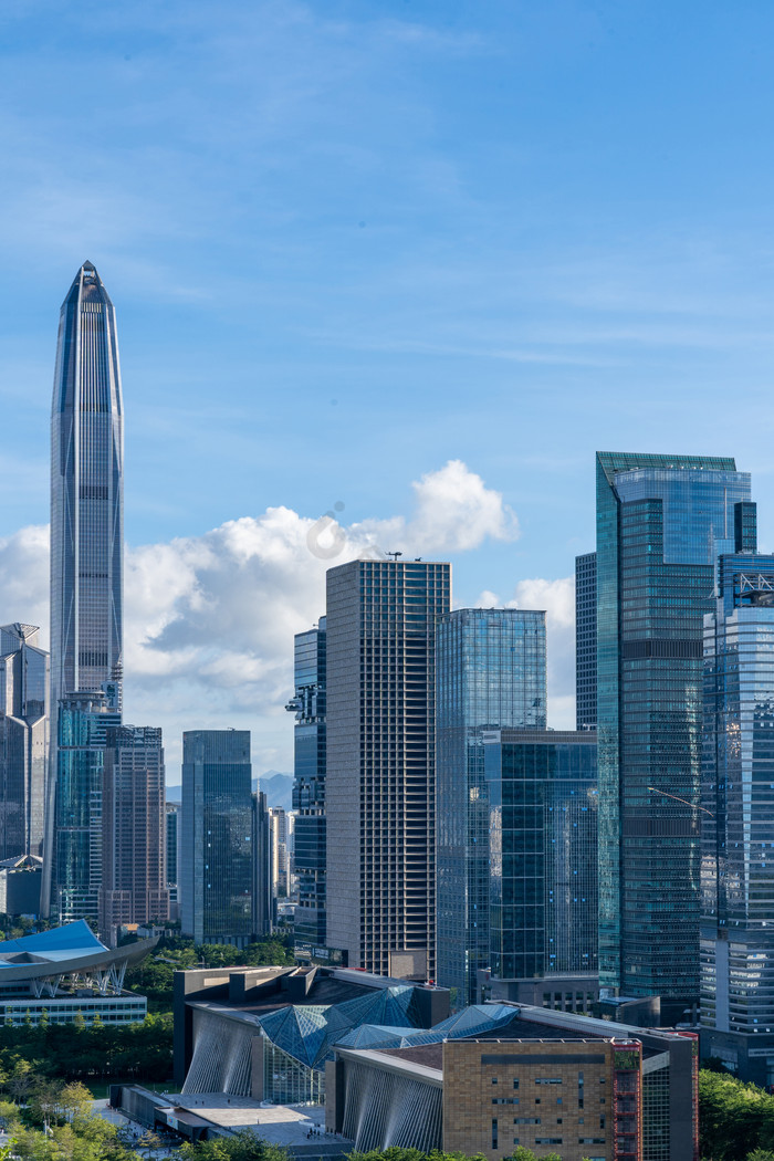 xxxxx19 重磅升级今日上线，核心功能全面优化，用户体验显著提升，千万用户期待已久的版本终于到来。