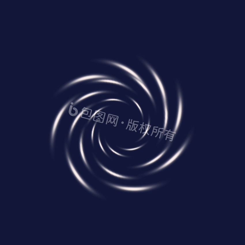 鲜艳绚丽图片_鲜艳绚丽图片大全