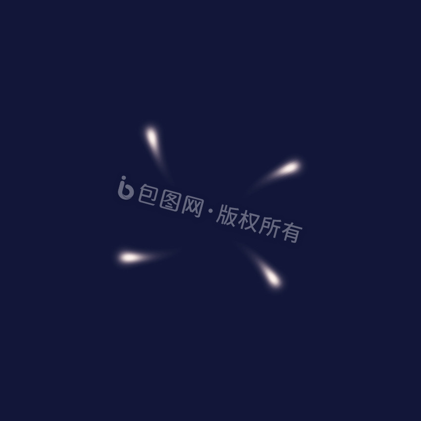 绚丽流行烟花动效gif动图下载-包图网