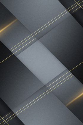 黑色层次感图片-黑色层次感图片模板