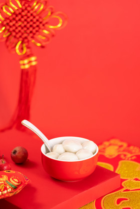 十五分钟生活圈图片_十五分钟生活圈图片大全