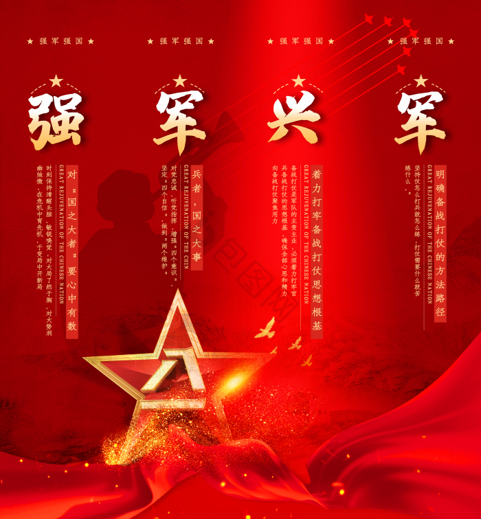 河南软件开发行业观察：从需求梳理到落地交付，企业数字化升级该怎么走