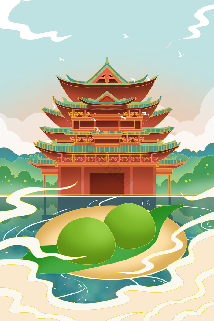 玄青色图片-玄青色素材免费下载-包图网