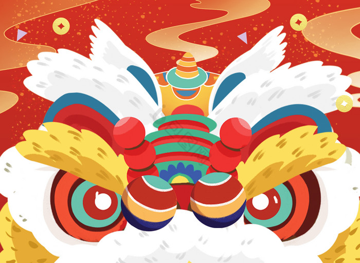 口罩包装图片-口罩包装设计素材-包图网