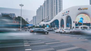 街边图片-街边素材免费下载-包图网