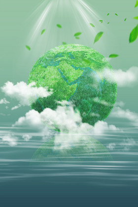 环保图片