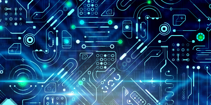 电路板纹理图片-电路板纹理素材免费下载-包图网
