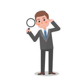 两人对话mg动画图片