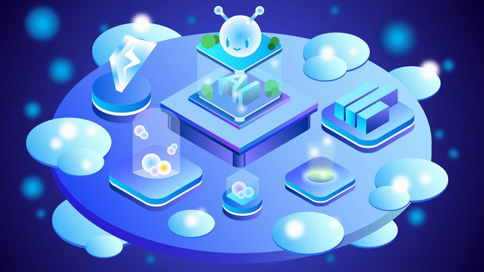 易用写实mg动画25d类人工智能