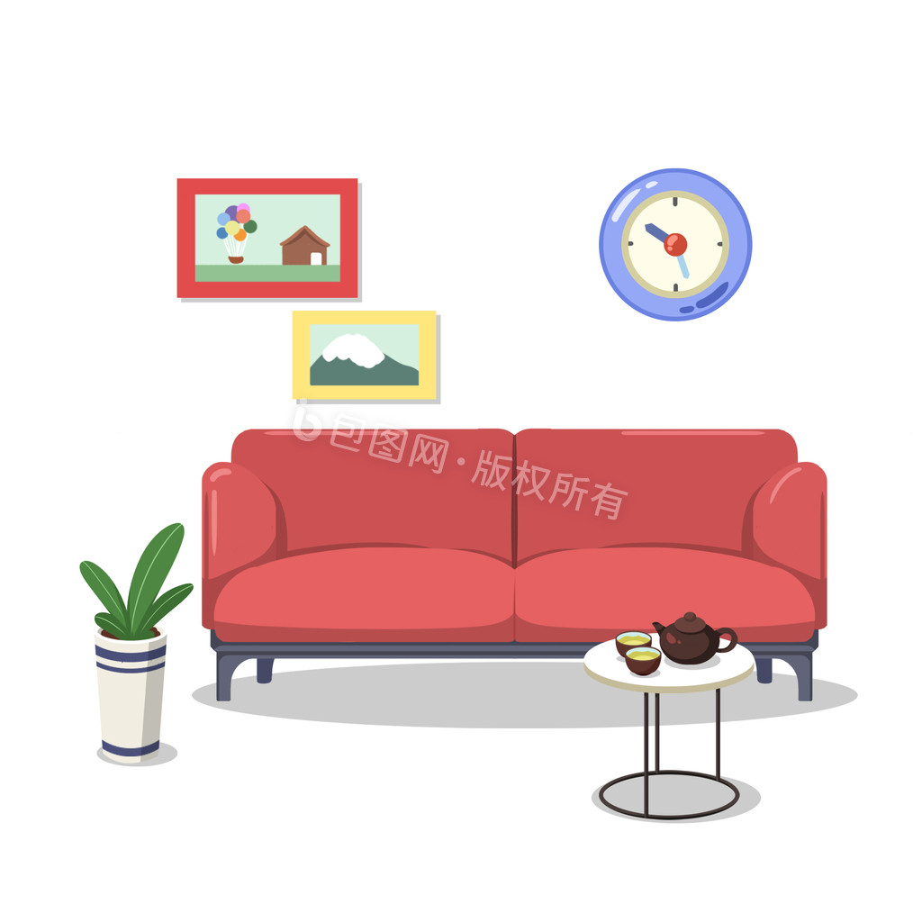 家居 家具 沙发 装修 798_600 gif 动态图 动图_GIF动态图 - 动态图库网