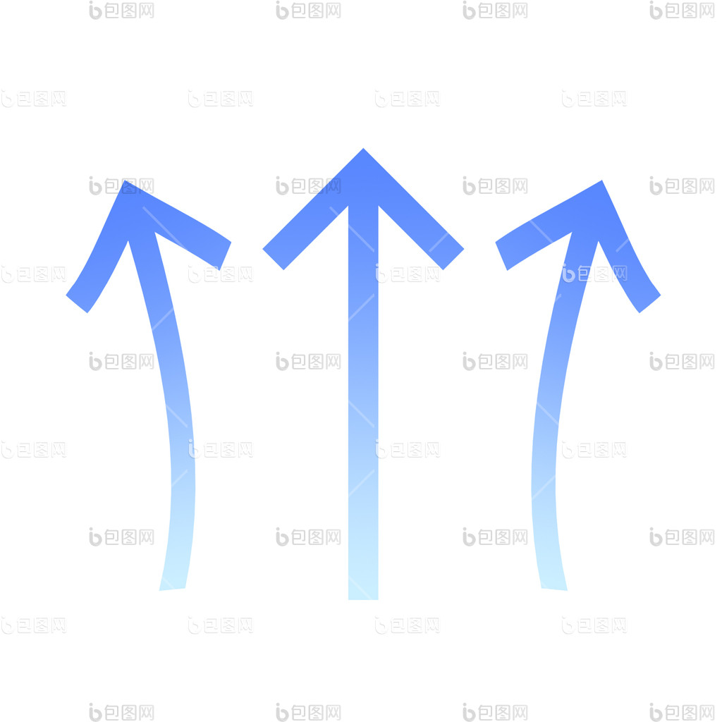 箭头动图图片-箭头动图素材免费下载-包图网