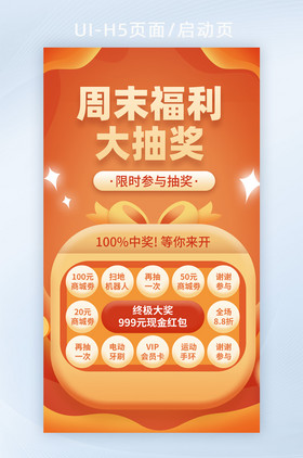 穿越会员礼包|20元一月超级会员加炫彩昵称加聊天加CFVIP加其他道具