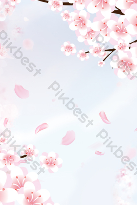 桃花妖图片