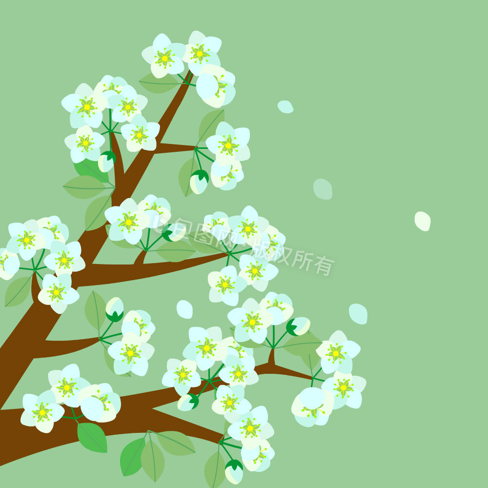 挂件动图图片-挂件动图素材免费下载-包图网