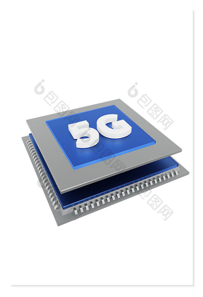 3DC4D立体5G科技玻璃互联网