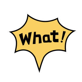 立体星星闪烁表情包gif黄色爆炸重要信息表情包gif黄色箭头指示灯表情