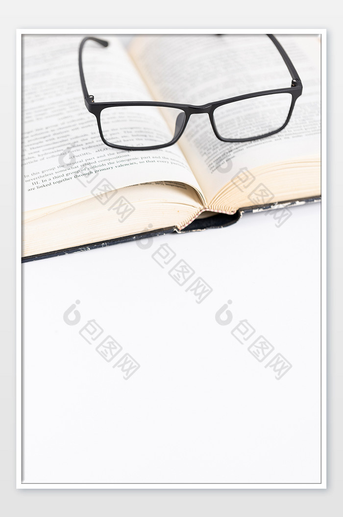 全国爱眼日保护眼睛眼镜创意图片图片