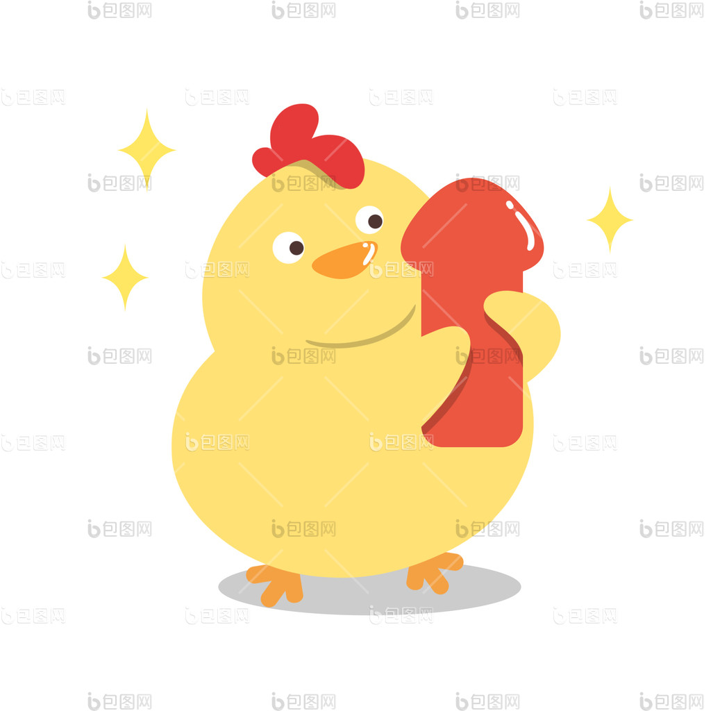 向上箭头符号图片_正版向上箭头符号素材下载-包图网