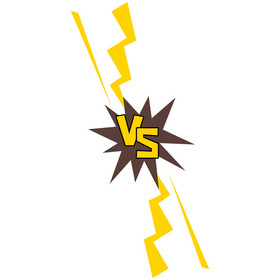 ok满屏闪烁表情包gif图彩色分割线闪烁表情包gif图红色警灯闪烁动图