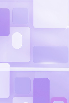 几何纹理毛玻璃透明图片